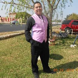 miguelorona08's profile picture. 