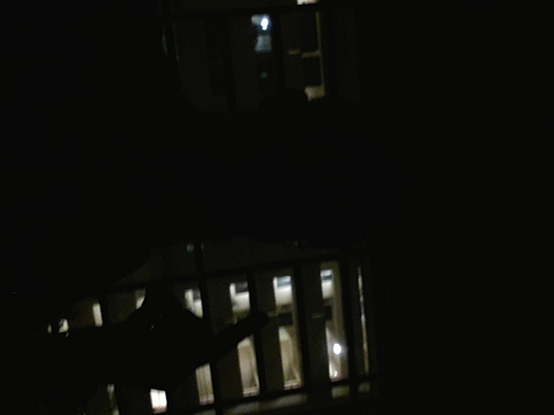 Reigfdright's profile picture. Nothing happens by itself.. it all will come ur way, once u understand that u have 2 make it come ur way, by ur own exertions.