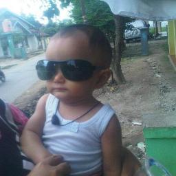 faradil59683186's profile picture. gw pngen dia kmbli lgi d'khdpan gw :D