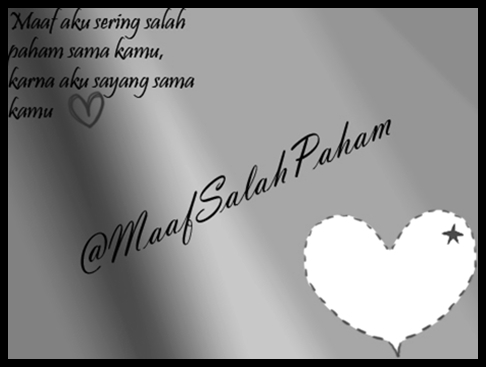 Gratis Download Kata Kata Salah Paham Buat Pacar Kumpulan Gratis Download Kata Kata Salah Paham Buat Pacar Kumpulan