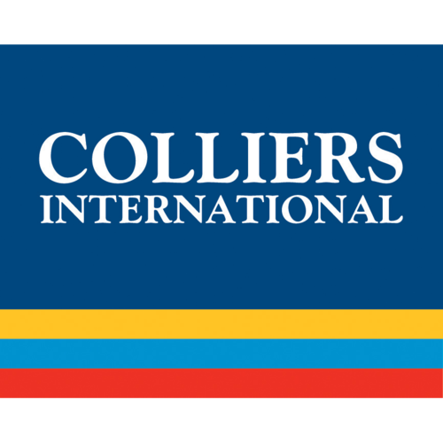 CFMSystem's profile picture. The best facility management software ever created, will ease your life a lot!