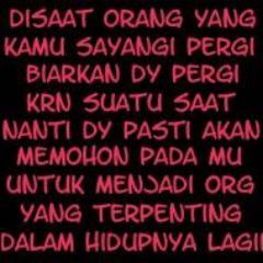 g paham blazz