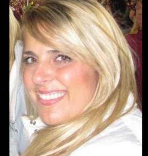 Becky_Collison's profile picture. Director of Marketing. Animal Lover & Dog Mom🐕🐶🐶🐶