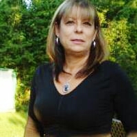 AInachio's profile picture. Live,Love,Laugh.Mom Grama Wife #Nascar #NFL #UFC #soccer#NHL #SOA fan.