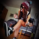 melissa marvin - @melissamarvin2 - Twitter