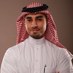 Hussain Almarhoon (@h_almarhoon) Twitter profile photo