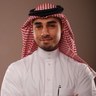 h_almarhoon's profile picture. Founding Managing Partner @halaVentures