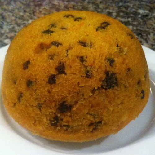 LemmyD88's profile picture. 