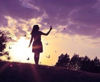 Mystery90102535's profile picture. #IFoℓℓoωBα¢к!#ł❤ You AŁŁ,#ℐℒℴvℯGOD,# ℐℒℴvℯand BELIEVEinJesus,and #ℐℒℴvℯmyido†s!! #PotterHead?Always.