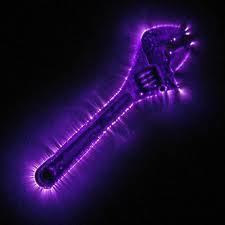 carpetspanners's profile picture. We are 'The Carpet Spanners' and we play classic rock