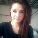 keeley bruce :) - @Keeley_br - Twitter