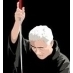 David ๐บ๐ฆ๐ช๐บ (@david_lusacia) Twitter profile photo David ๐บ๐ฆ๐ช๐บ (@david_lusacia) Twitter profile photo