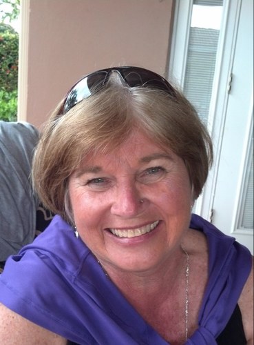 jhfglobetrotter's profile picture. 