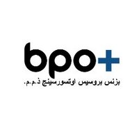 BPO+ (@bpoplus) 's Twitter Profile