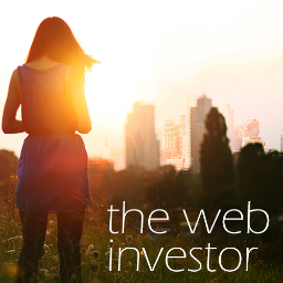 We invest our skills in your new app, web business or website. Launching soon. Follow us for updates!
