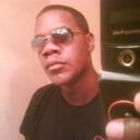 Derek Vincent - @VincentW1 - Twitter