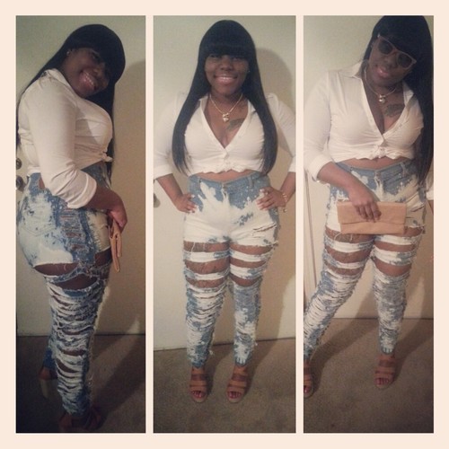 TWEAK_OR_TWEET's profile picture. 