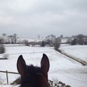 Richard Garton - @richard_garton - Twitter