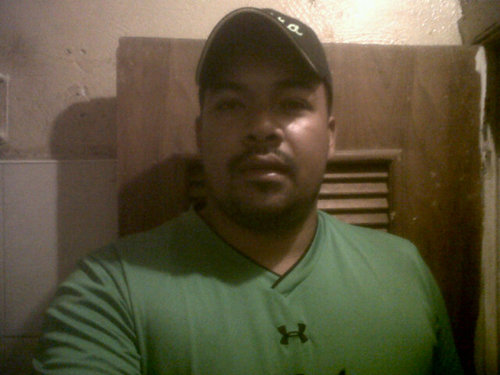 Gabriel jose