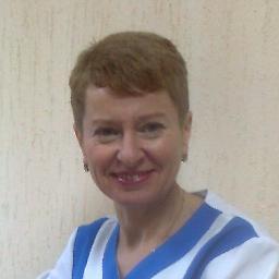 pojidaevaelena's profile picture. 