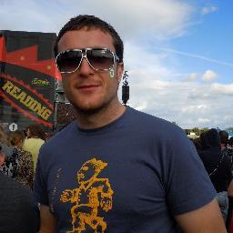 tjgriffed's profile picture. Head of Performing Arts and Head of House. Ex creator of weird noises and dubbing mixer/editor. NPQML.