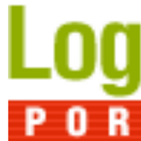 Log Derma (@logderma) 's Twitter Profile