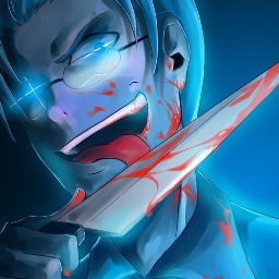 Fuck off mortal! I'm bloody Wheatley, what's it to you? I'm just a Pathetic Moron like that bitch GLaDOS said... I don't need anyone! #Phsyco (RP 18+)