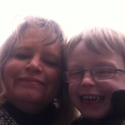 oliverandkate's profile picture. Handbags & accessories made from sustainable & recycled materials