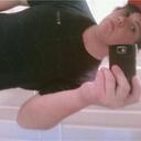 Alex mcalpine - @MACCATTCAK - Twitter