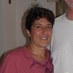 Sue Mrgan (@sue_mrgan) Twitter profile photo Sue Mrgan (@sue_mrgan) Twitter profile photo