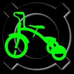 The goal... put a wrench to every kids bicycle in the Niagara Region. No kid should be riding an unsafe bicycle... PERIOD! Brought to you by @InceptionCycle
