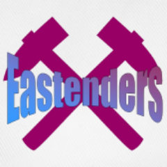 chickenrunloyal's profile picture. its good to have an opinion,even if its wrong