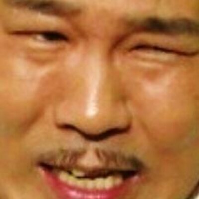 顔デカイからやbot Kaodekaikalaya Twitter 顔デカイからやbot Kaodekaikalaya Twitter