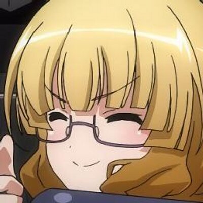 アデーレbot Adele Bot Twitter アデーレbot Adele Bot Twitter