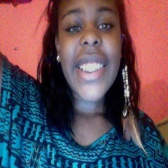 alfordmwqc's profile picture. I love Justin he is my hero my inpiration he is My Worl!