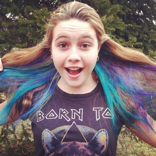 1ST Official PH account of @BeatriceMiller :)