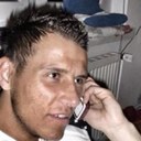 Benjamin Behrend - @BehrendBehrend - Twitter