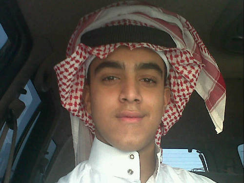 لا اله الا الله محمد رسول الله(صلى الله عليه واله وسلم)