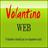 Volantinoweb's profile image