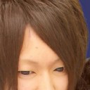 げんき (@0228Fam) Twitter