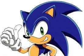 Just A Heroic Hedgehog That's Single And Loves Adventure. My Friends Are Tails And Chris. I'm #Single Lover Of Chaos Emeralds And Chaos.