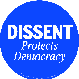#Mitbestimmung #employmentrelations #codetermination #workersparticipatio #workplacedemocracy #democraticorganization
Mastodon: @wernien@digitalcourage.social