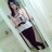 beautysinga's profile image
