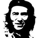 Matt Lilly - @coast_padre - Twitter