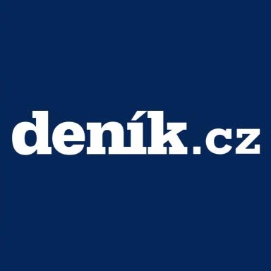 Zpravodajský server Moravskoslezského deníku vydavatelství Vltava Labe Press