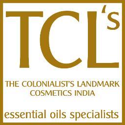 TheColonialists's profile picture. #EssentialOils Specialists since 20 years.
Natural & Organic Aromatherapy product lines from a real manufacturer using the best raw material all over the world