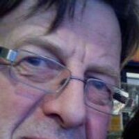 Henrik Huldén (@henrikhulden) 's Twitter Profile