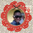 rossyluv222's profile image