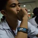 Alvin Ryan Morales - @AlvinRyanMorale - Twitter