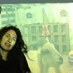 Naomi Leibowitz (@naomiclaire) Twitter profile photo Naomi Leibowitz (@naomiclaire) Twitter profile photo